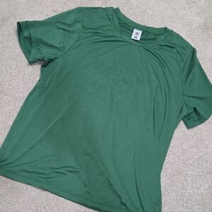 Senita Short Sleeve Tahoe Tee II